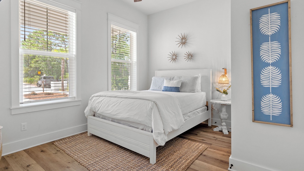 Photo of Bedroom in San Juan