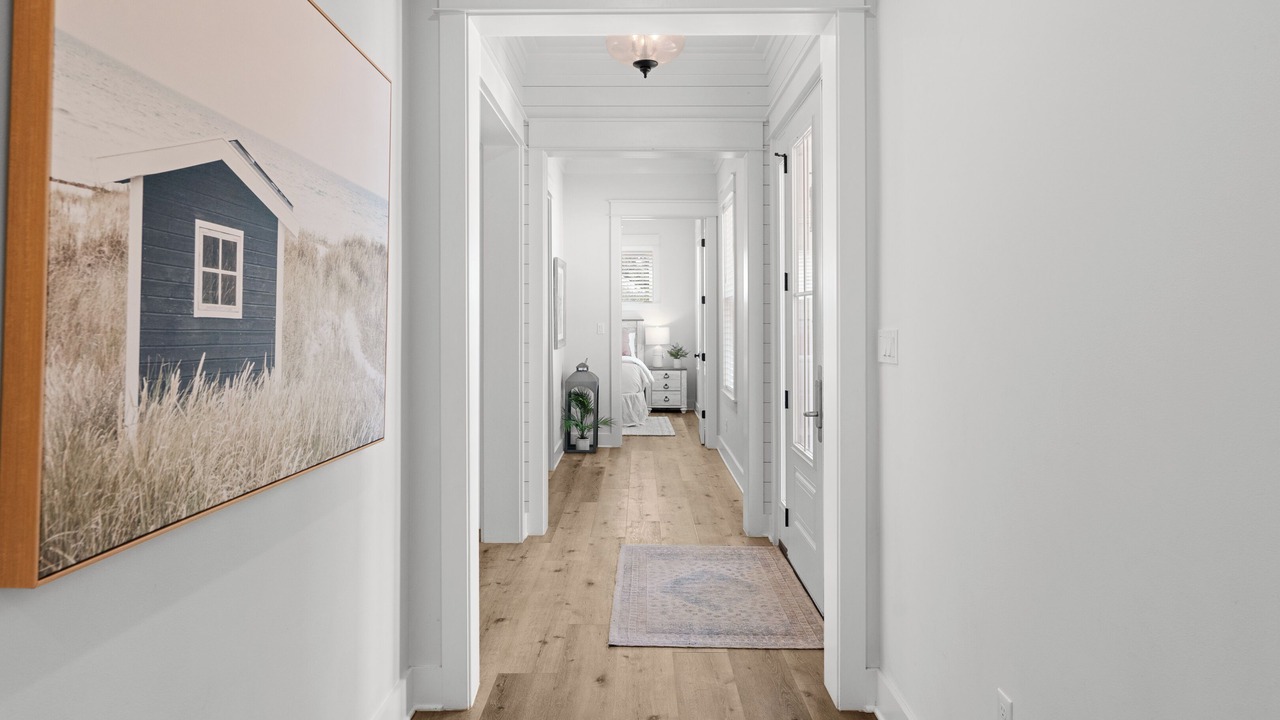 Photo of Bedroom in San Juan