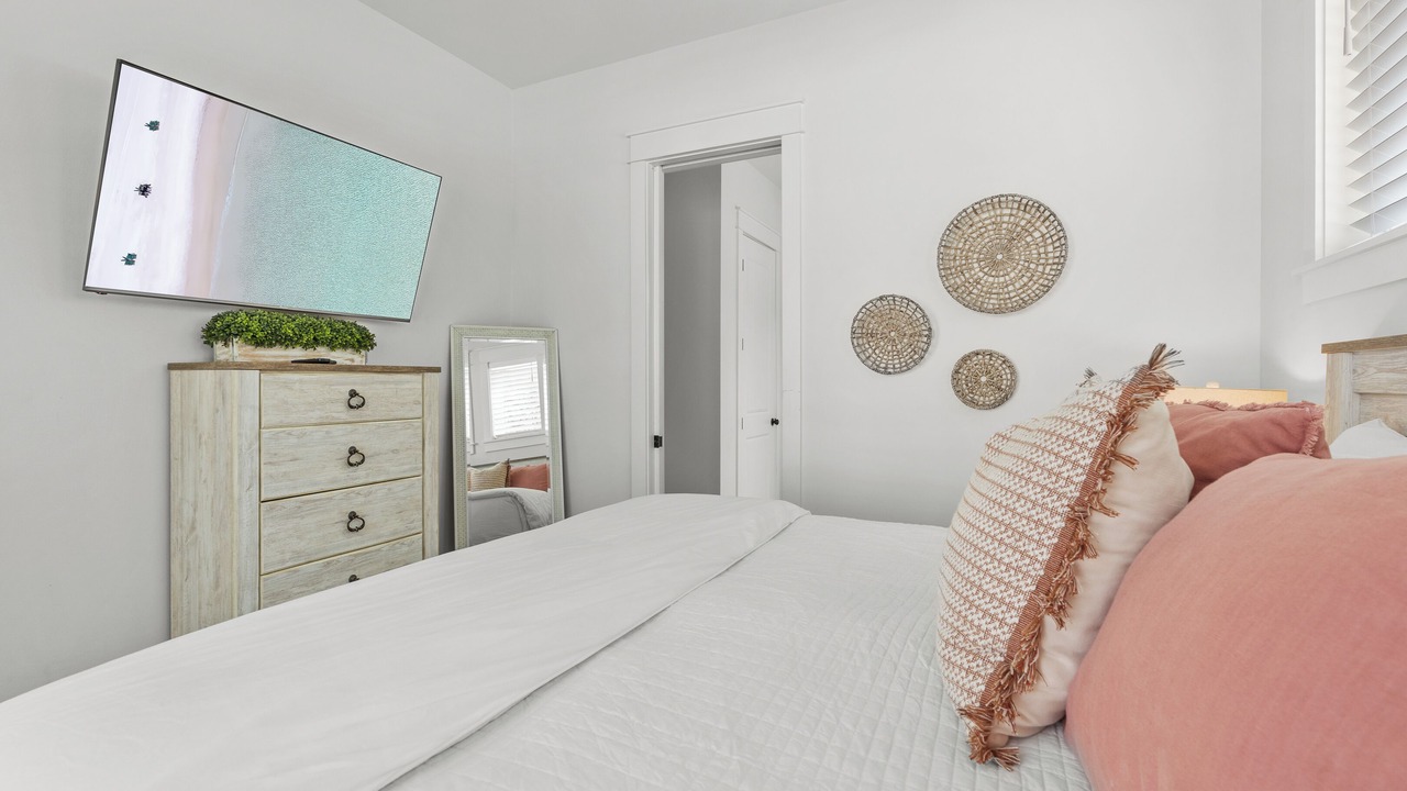 Photo of Bedroom in San Juan