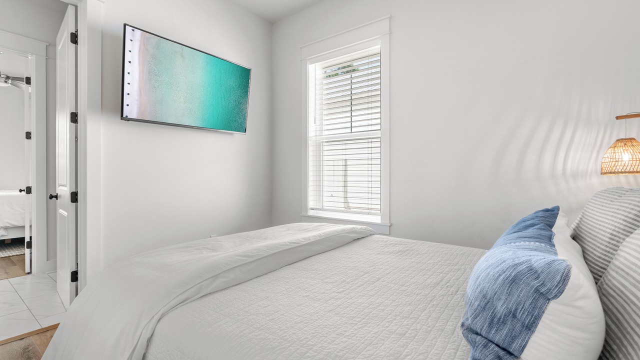 Photo of Bedroom in San Juan
