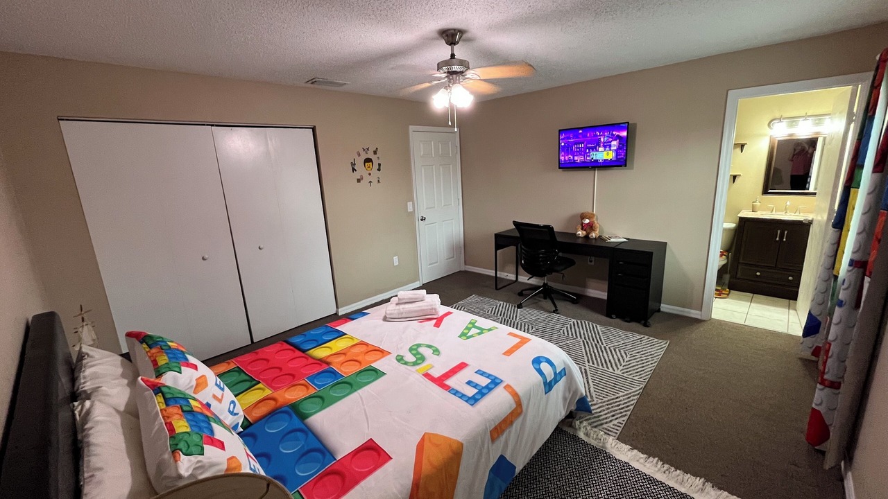 Photo of Outdoor in Winter Haven