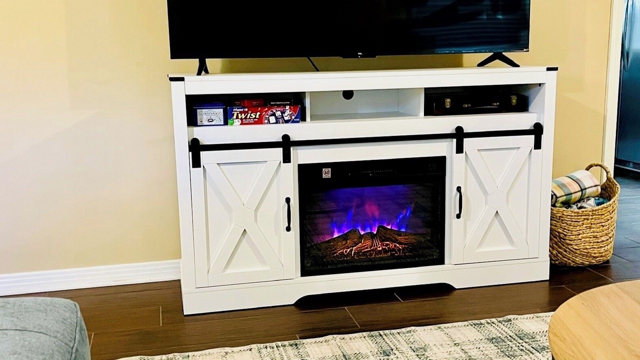 Photo of Livingroom in Pensacola