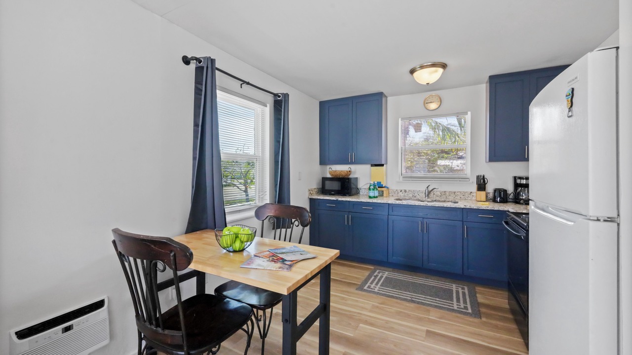 Photo of Kitchen in Goodland