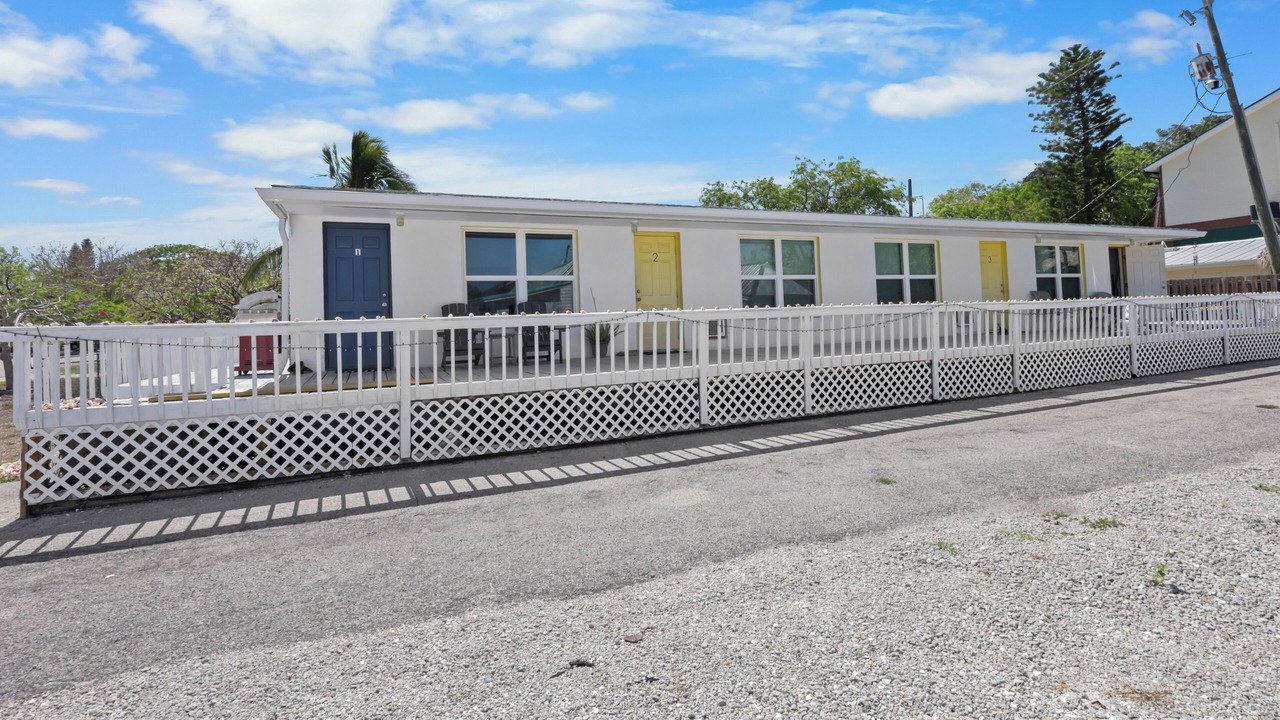 Photo of Outdoor in Goodland