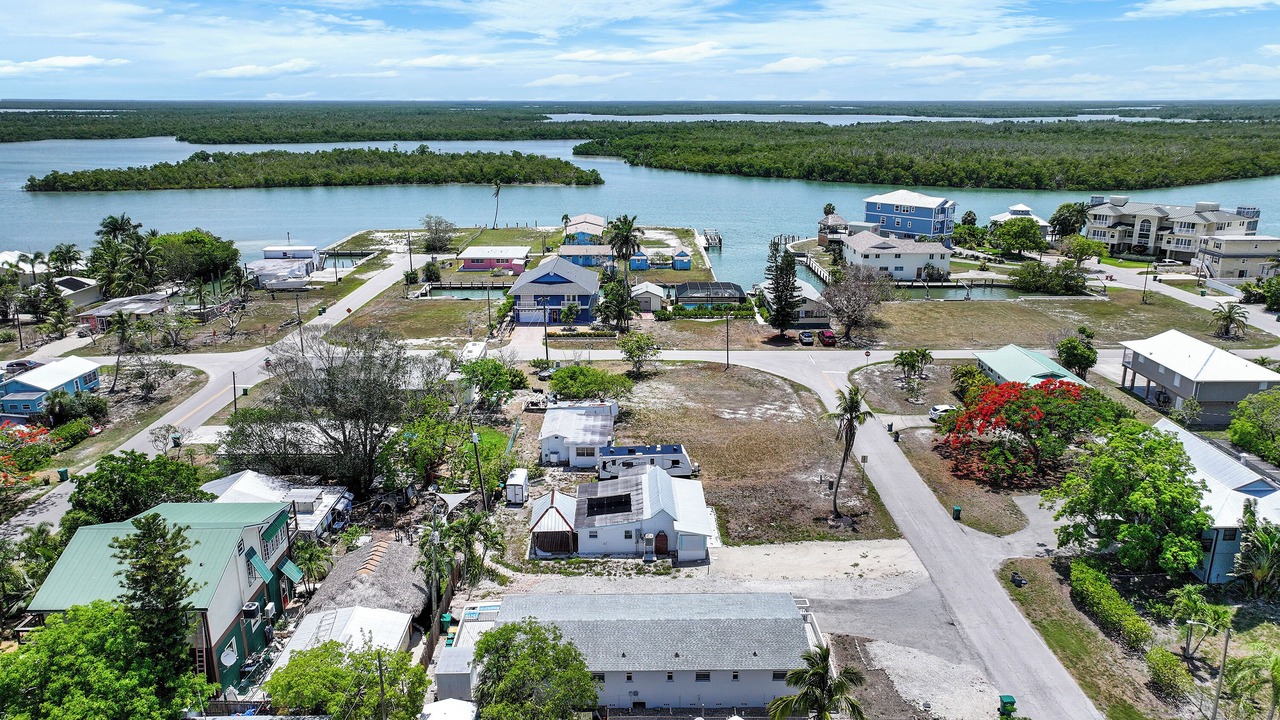 Photo of Outdoor in Goodland