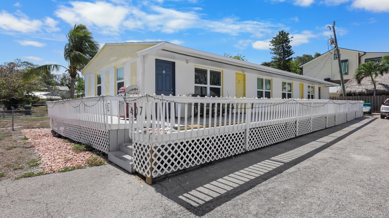 Photo of Outdoor in Goodland