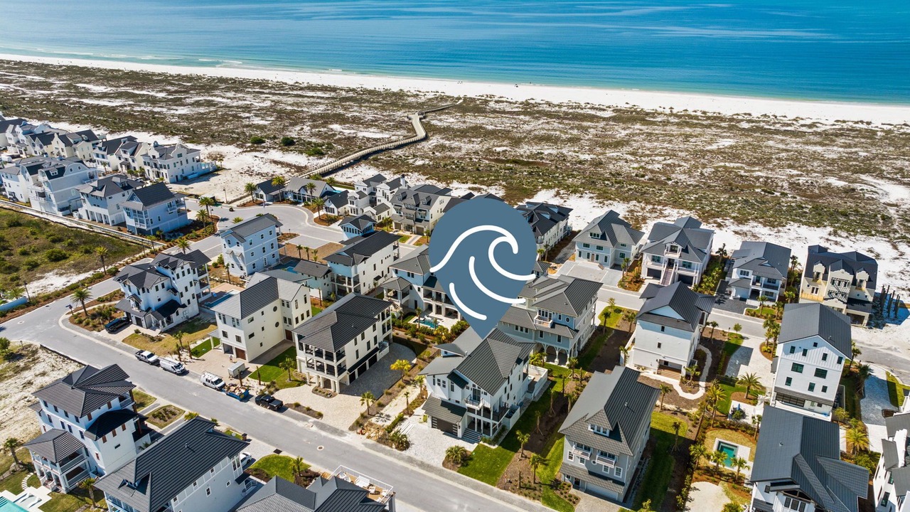 Photo of Others in Bay County