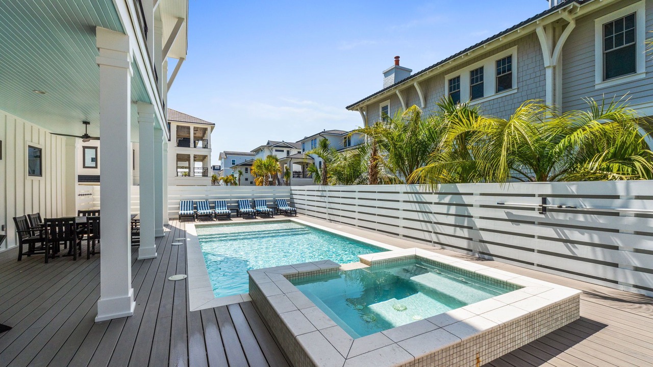 Photo of Outdoor in Bay County