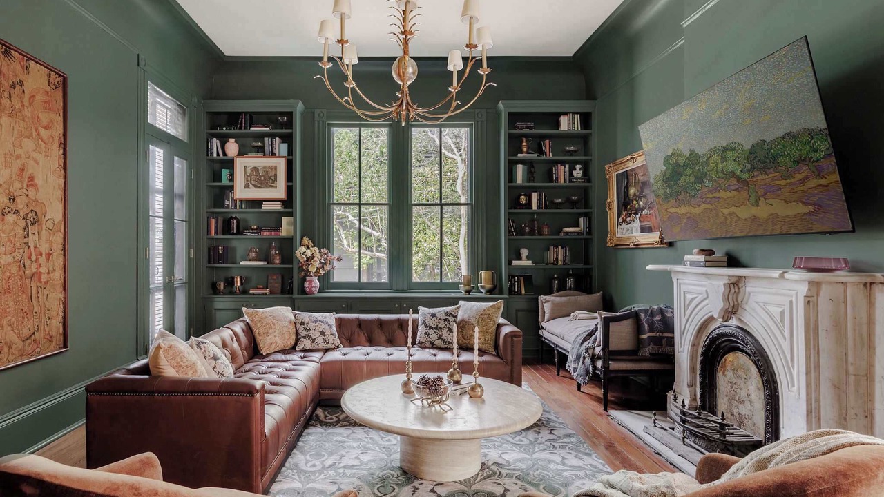 Photo of Bedroom in Touro