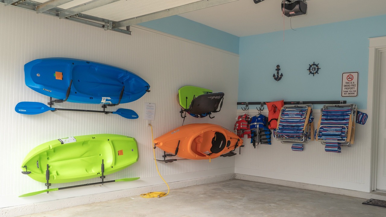 Photo of Others in WaterSound Beach