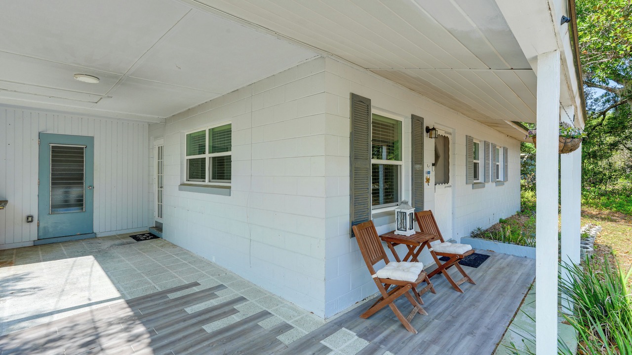 Photo of Outdoor in Fruitland Park