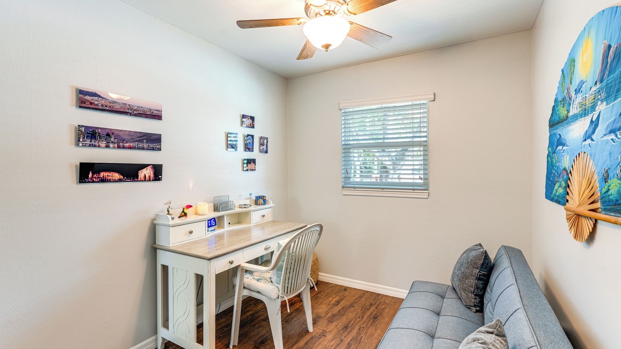 Photo of Livingroom in Fruitland Park