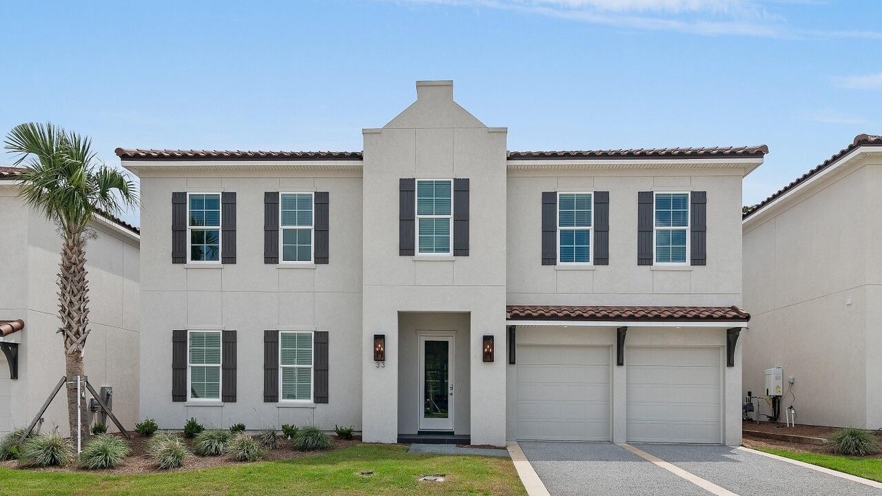 Photo of Outdoor in Four Mile Village