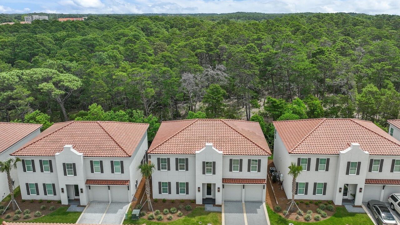 Photo of Outdoor in Four Mile Village