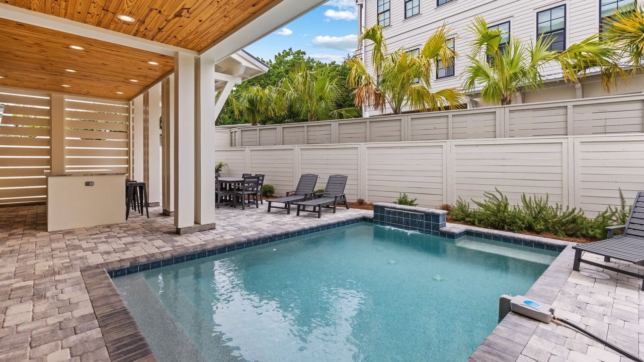 Photo of Outdoor in Laguna Beach