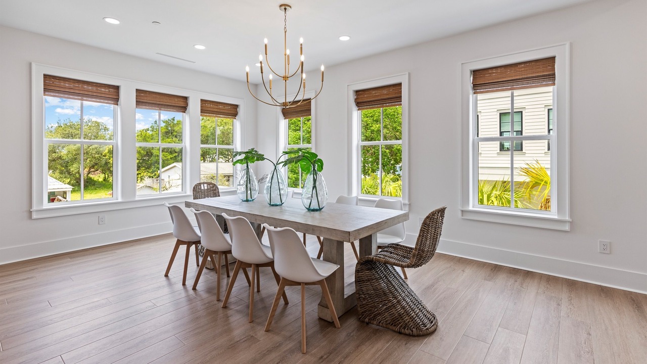 Photo of Livingroom in Laguna Beach