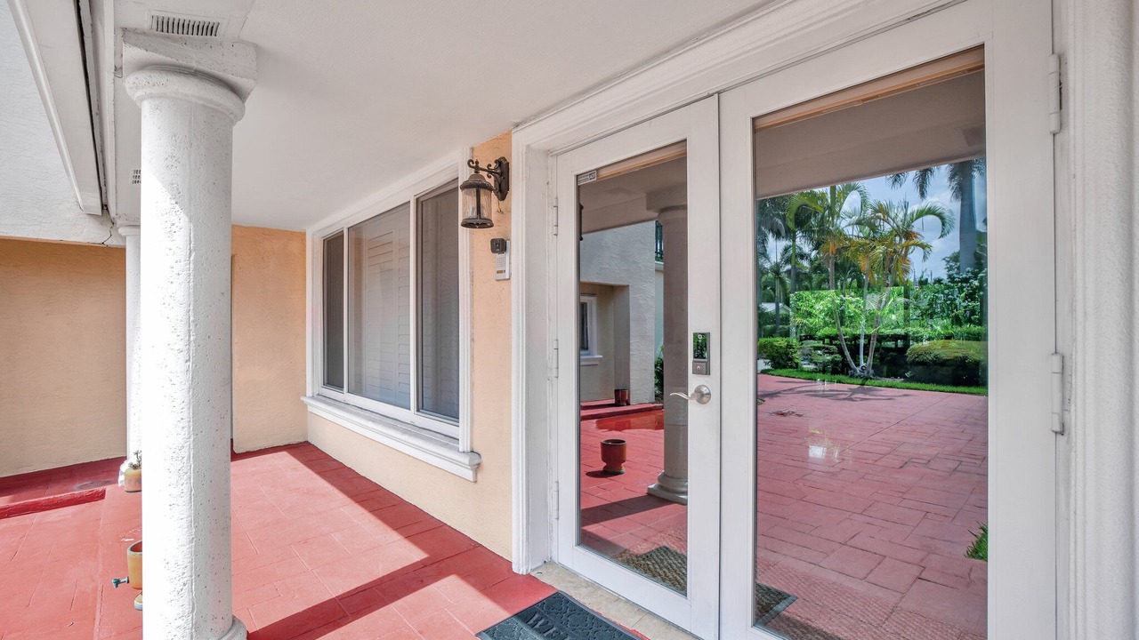 Photo of Outdoor in Lauderdale-by-the-Sea