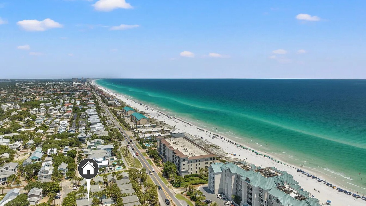 Photo of Others in Crystal Shores