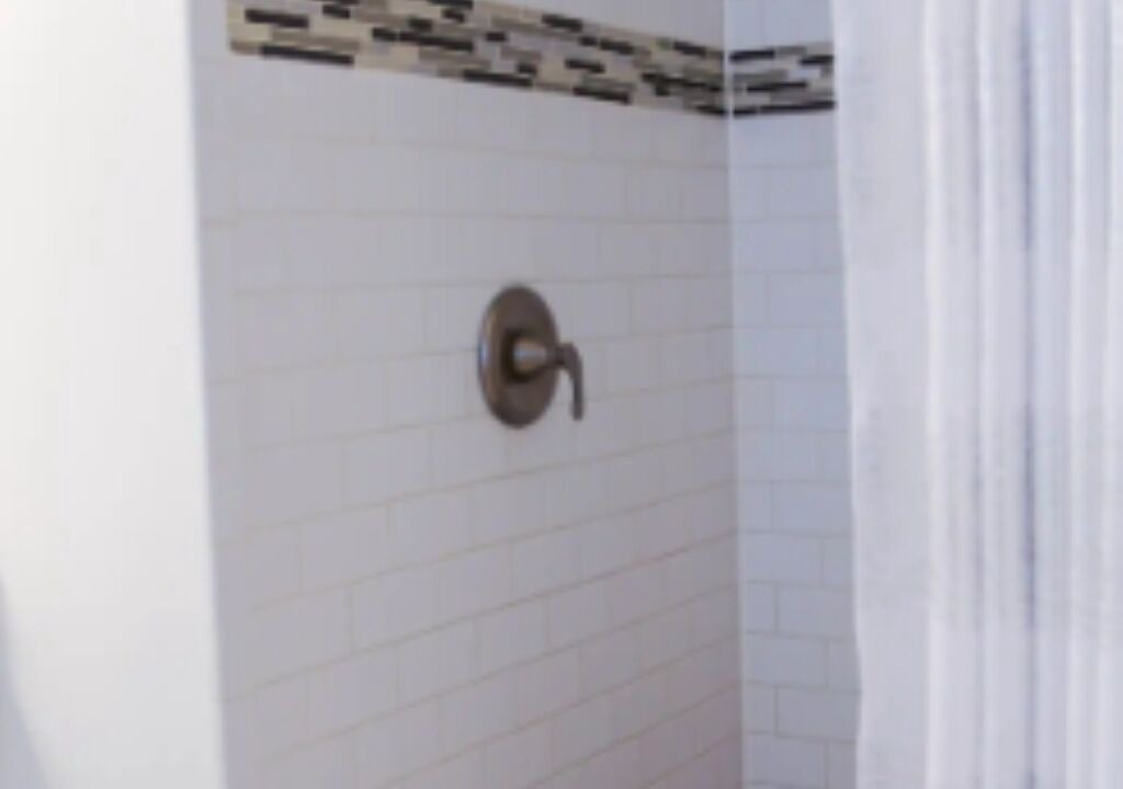 Photo of Bathroom in Broadmoor