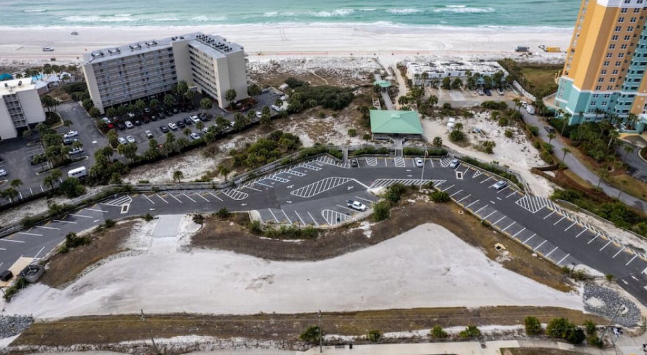 Photo of Others in Gulf Lagoon Beach