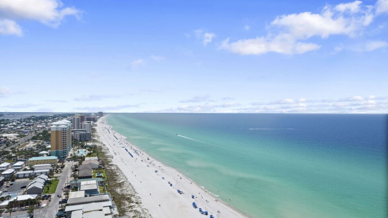 Photo of Others in Gulf Lagoon Beach