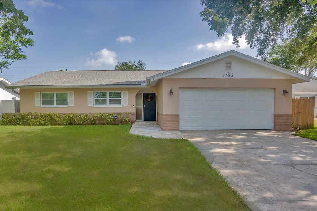 Photo of Outdoor in Largo