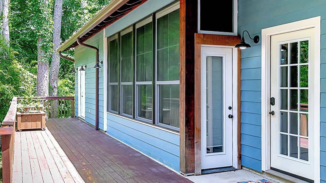 Photo of Outdoor in Ruston
