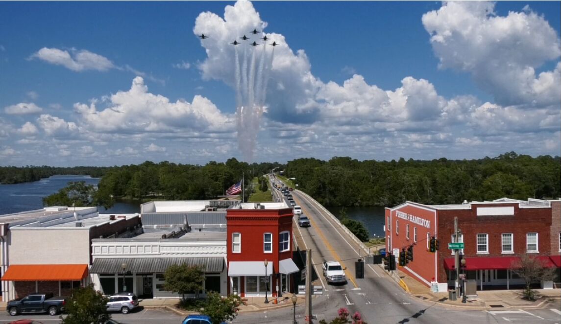 Photo of Others in Milton