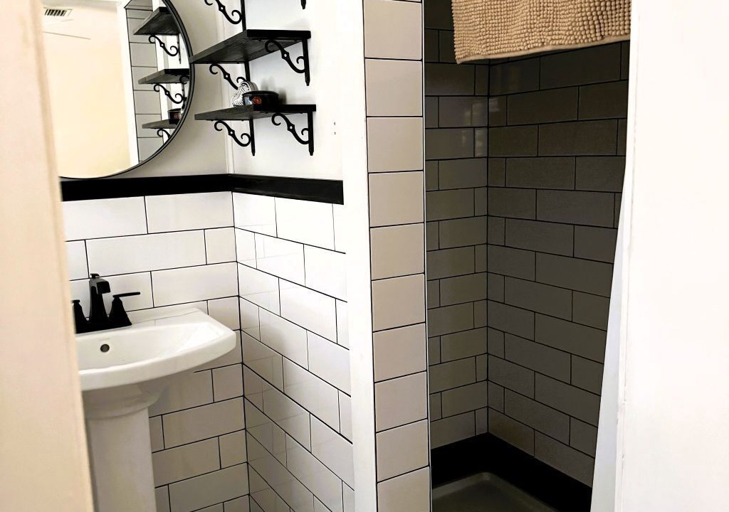 Photo of Bathroom in Milton