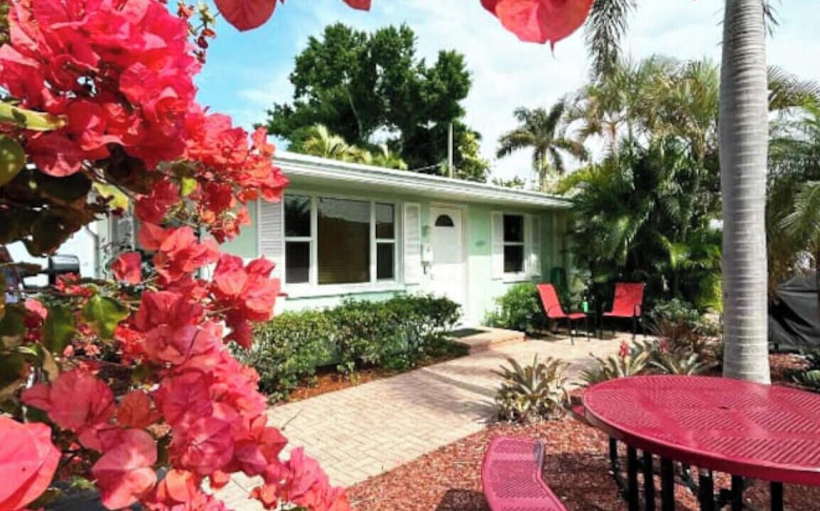 Photo of Others in Punta Gorda
