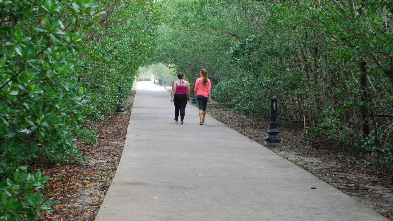 Photo of Others in Punta Gorda