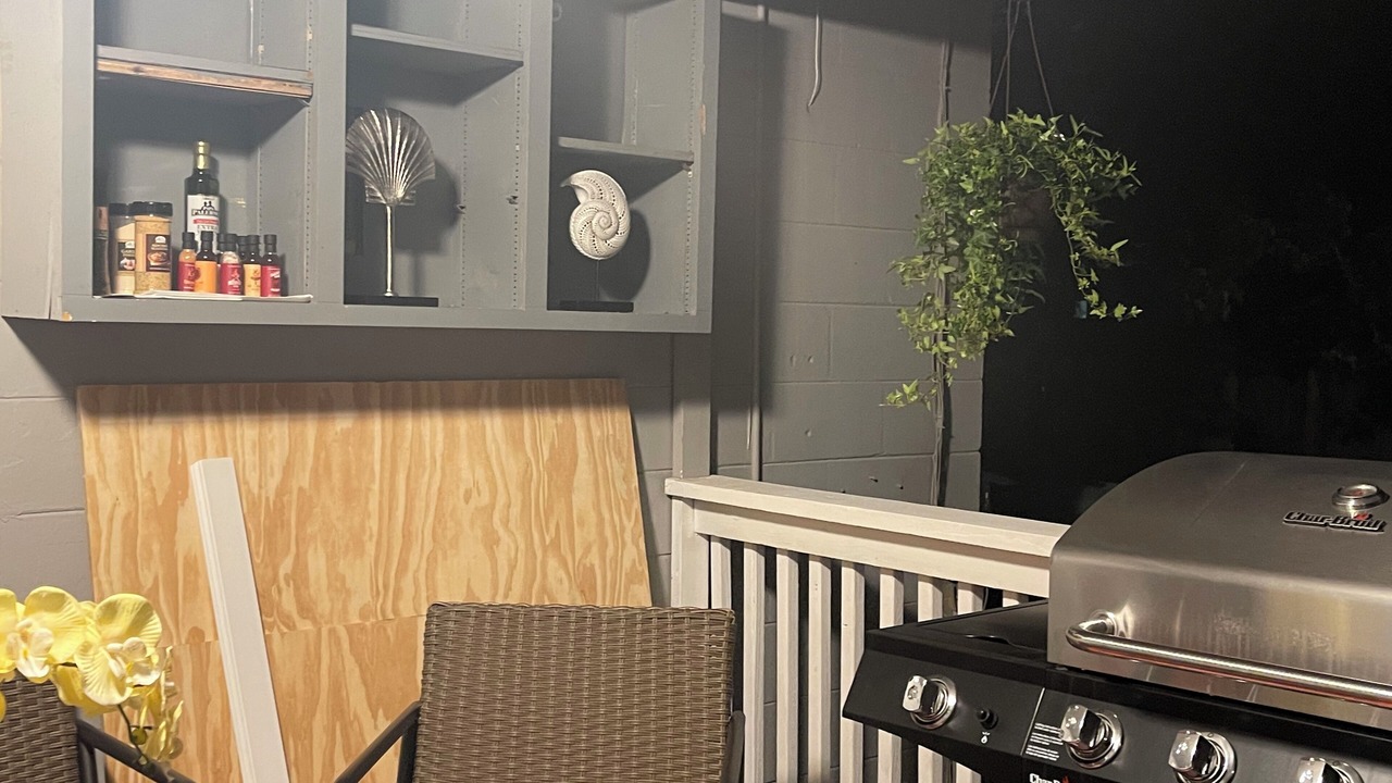 Photo of Outdoor in Northside