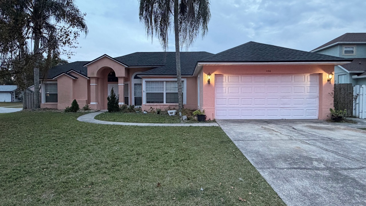 Photo of Outdoor in Orlando