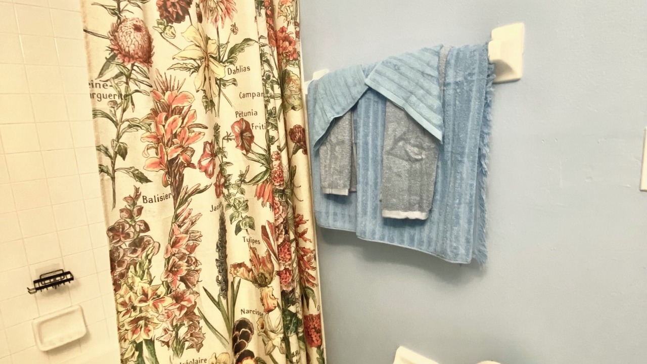 Photo of Bathroom in Orlando