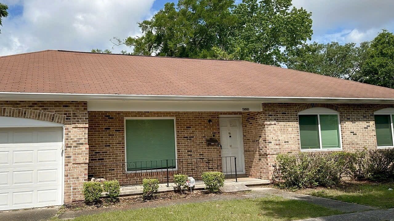 Photo of Outdoor in Southeast Pensacola