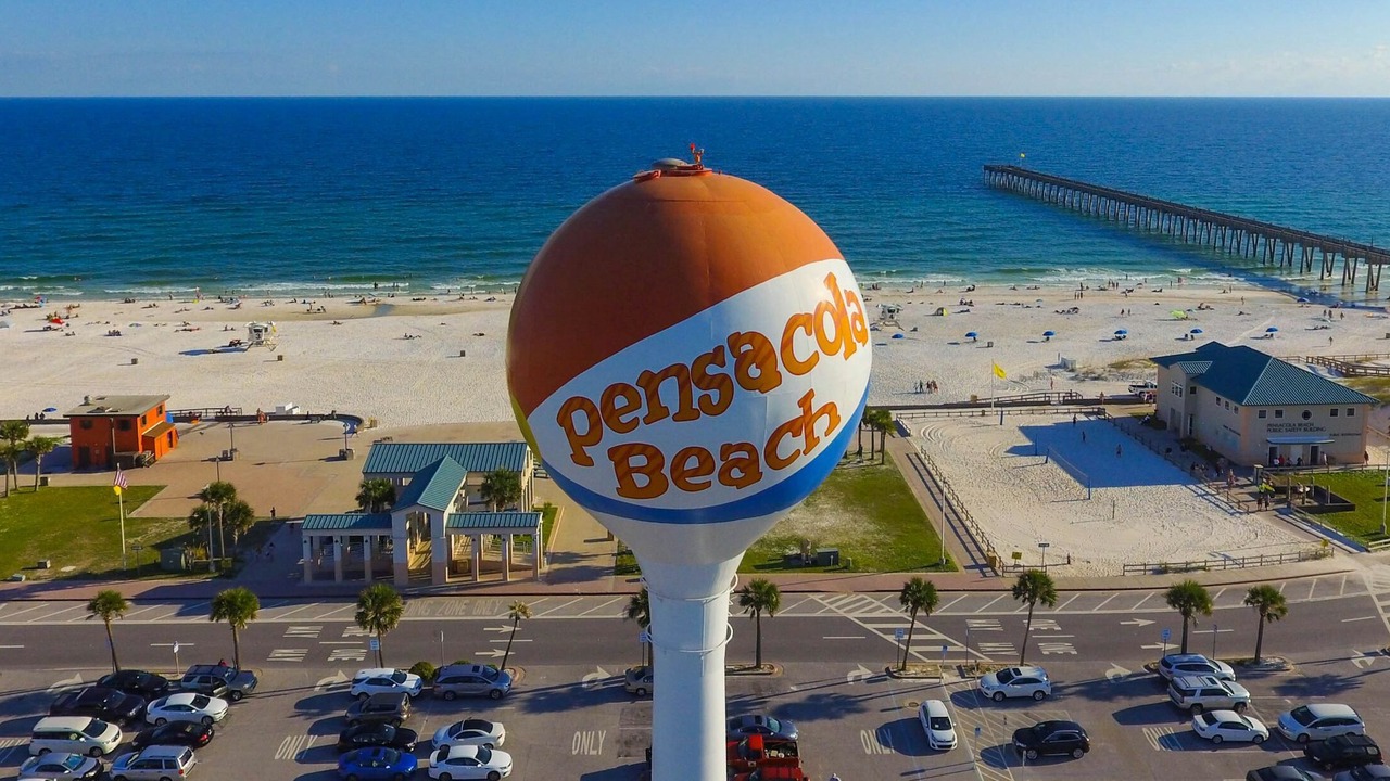 Photo of Others in Southeast Pensacola