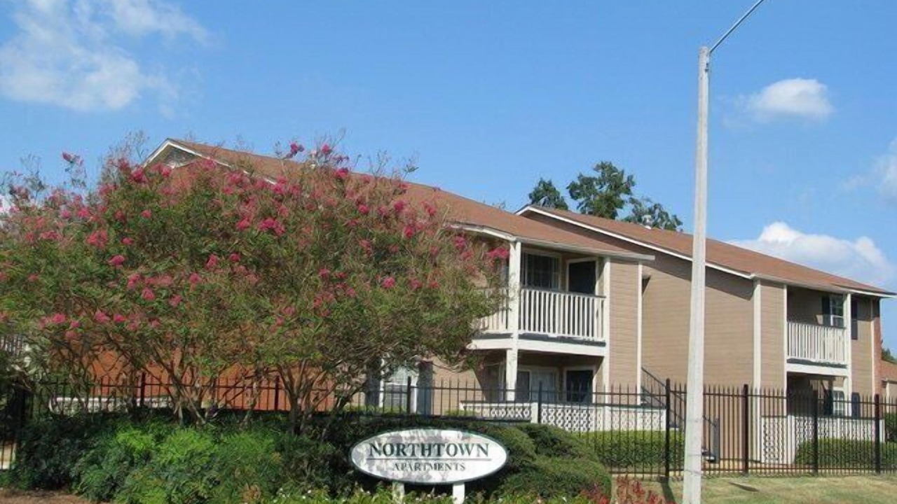 Photo of Outdoor in Tougaloo