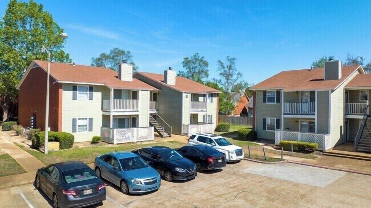 Photo of Outdoor in Tougaloo