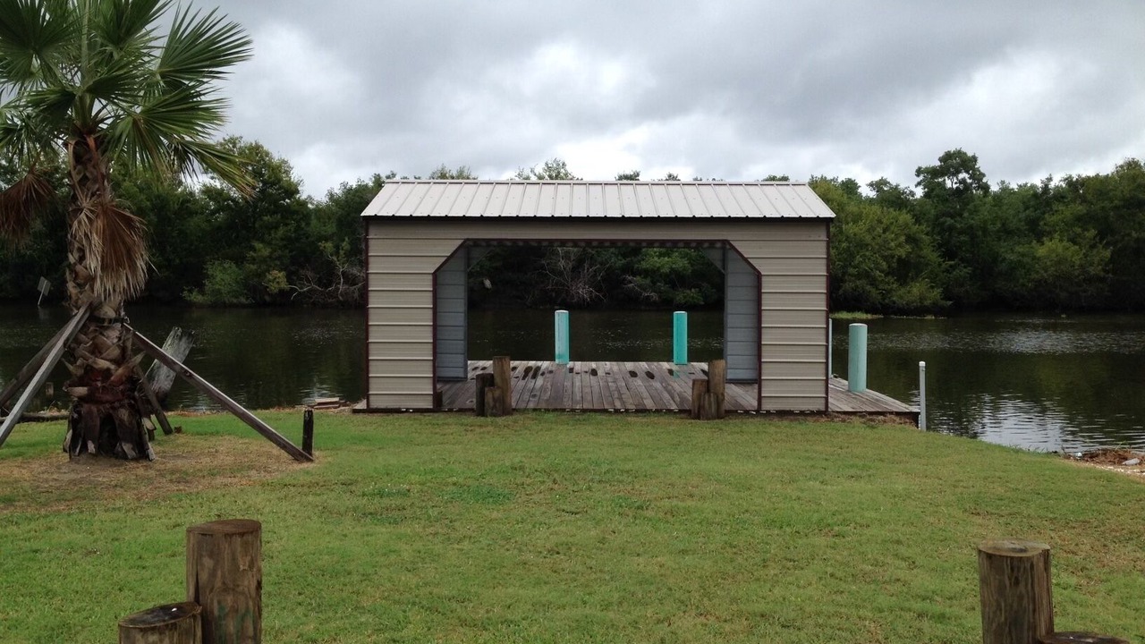 Photo of Outdoor in Chauvin