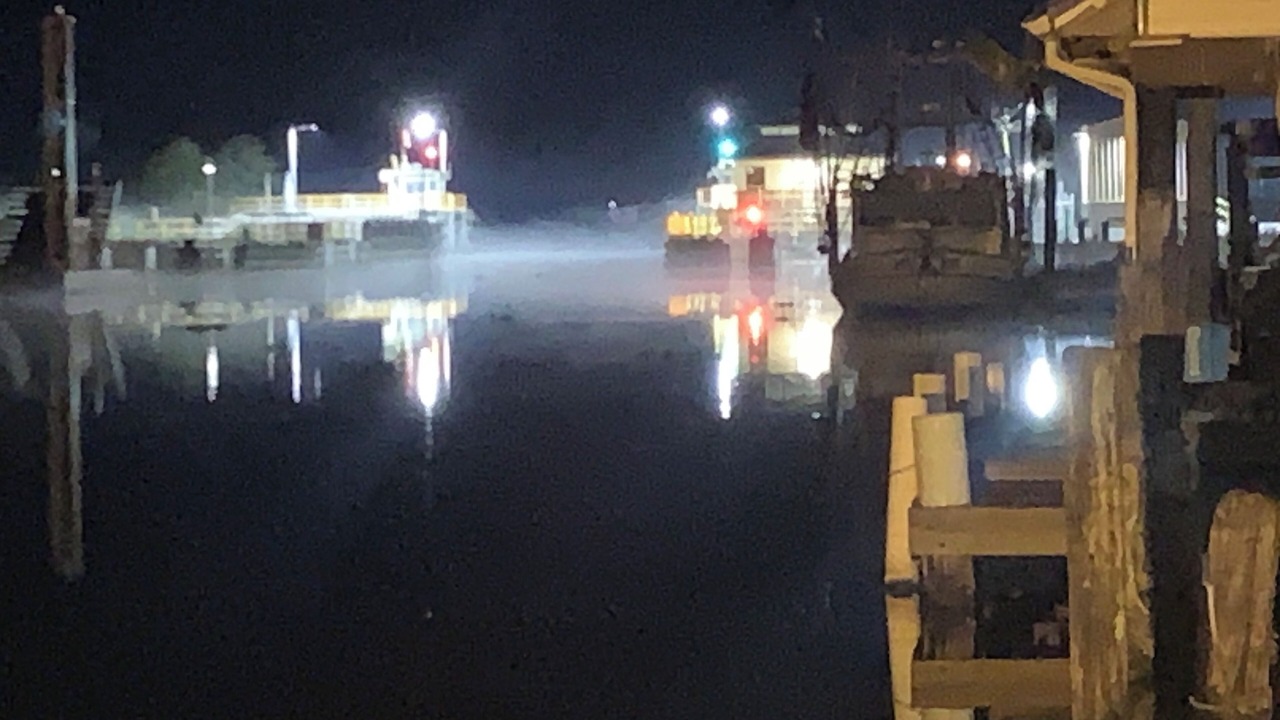 Photo of Others in Chauvin