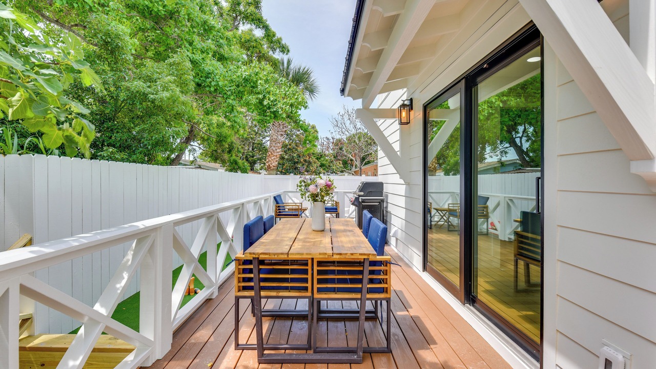 Photo of Outdoor in Laguna Beach