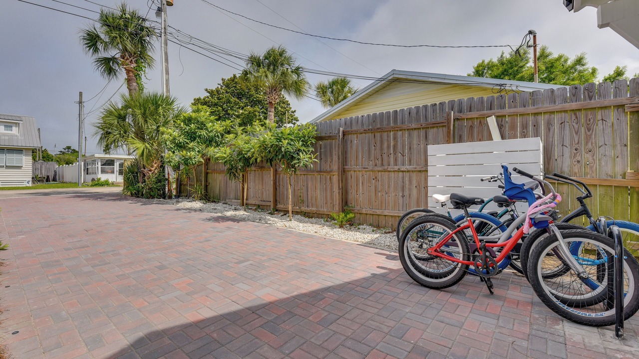 Photo of Outdoor in Laguna Beach