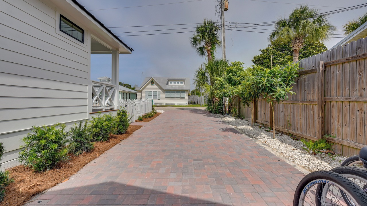 Photo of Outdoor in Laguna Beach
