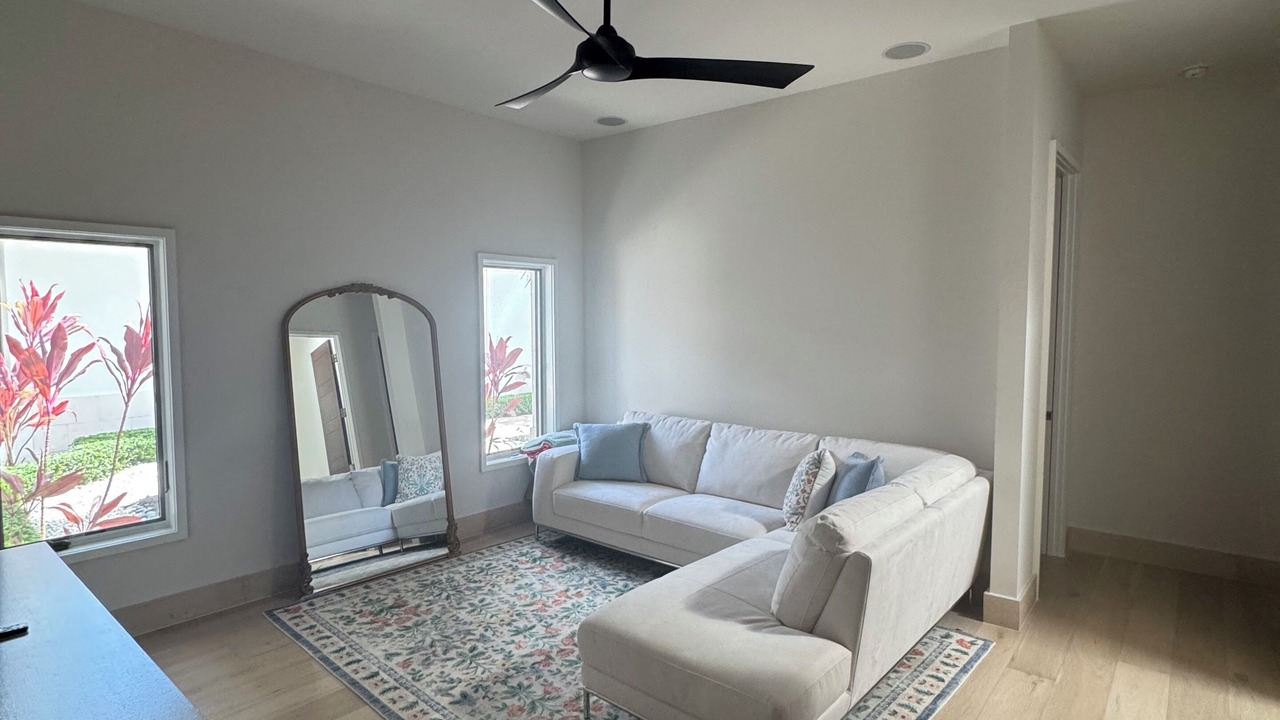 Photo of Livingroom in Pine Ridge