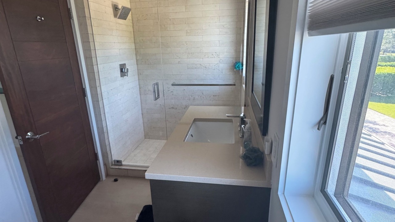 Photo of Bathroom in Pine Ridge