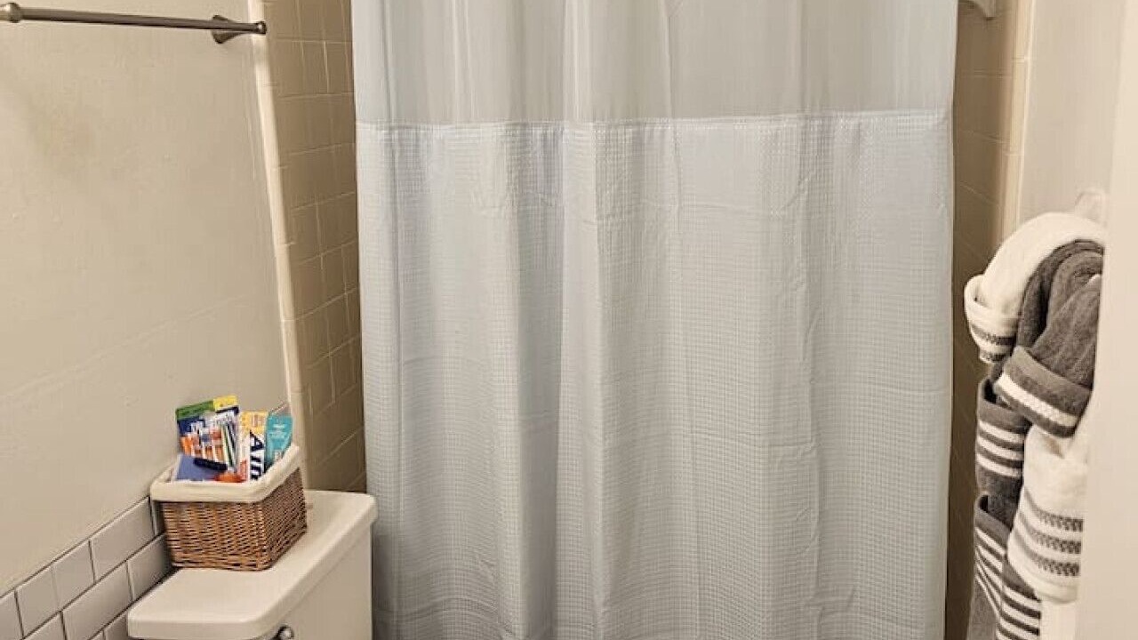 Photo of Bathroom in Southside