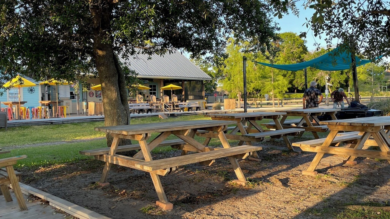 Photo of Outdoor in Tara Golf and Country Club