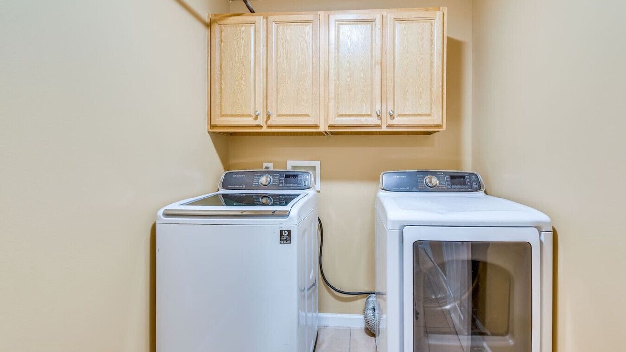 Photo of Bedroom in Crestview