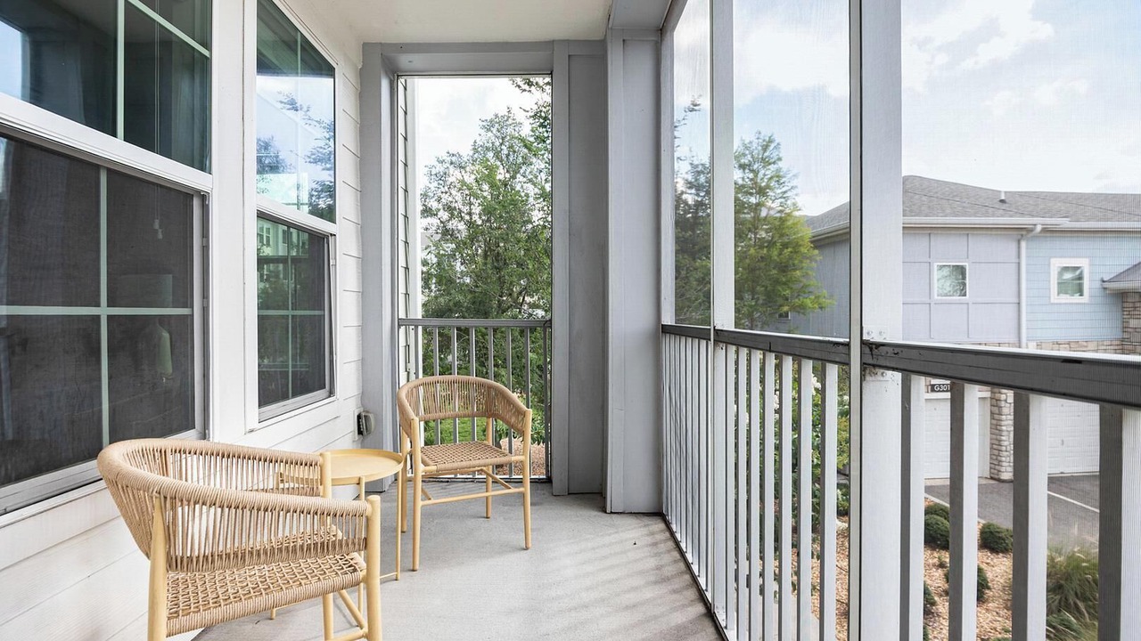 Photo of Outdoor in Land O' Lakes