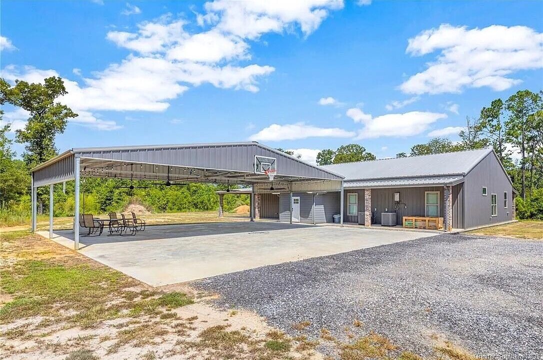 Photo of Outdoor in Dry Creek